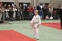 klompen toernooi 2010 057